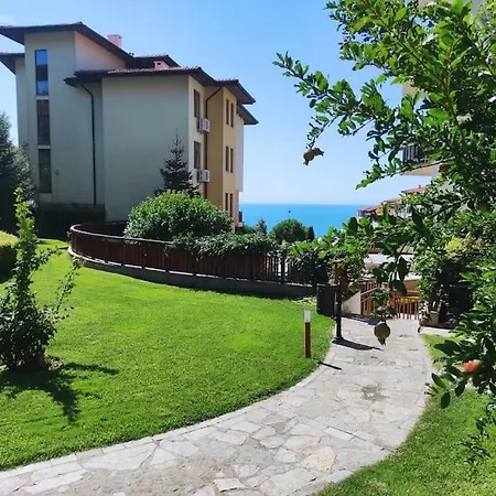 Appartamento Modern Apt In The Gorgeous Garden Of Eden Complex *