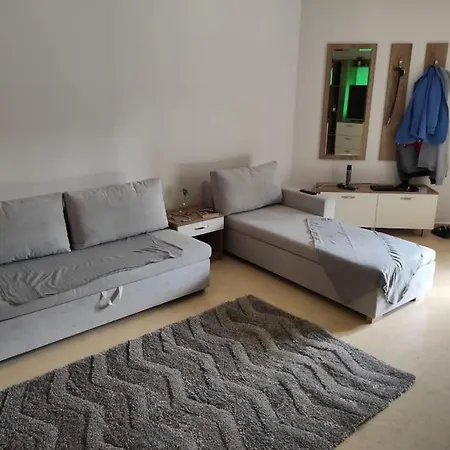 Appartamento Modern Apt In The Gorgeous Garden Of Eden Complex *
