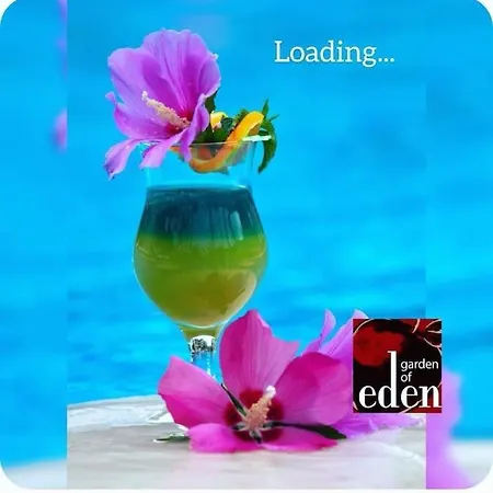 Modern Apt In The Gorgeous Garden Of Eden Complex Sveti Vlas